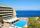 Ибица Отель Sol Ibiza 