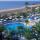 Отель Apartments Sol Lanzarote 