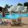 Испания Отель Riu Paraiso