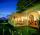 Майорк Отель Hotel Hipotel Flamenco