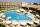 Менорка Отель La Quinta Resort Hotel & Spa
