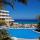 Фуэртевентура Отель Iberostar Playa Gaviotas