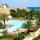 Испания Отель Fuerteventura Playa