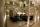 Испания Отель Petit Palace Marques Santa Ana