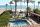 Испания Отель Hosteria Del Mar