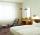 Дрезден Отель NH Hotel Dresden