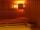 Мюнхен Отель Holiday Inn Muenchen-Sued