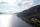 Озеро Лохнесс Отель Loch Ness Lodge