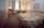 Искья Отель Jolly Hotel Delle Terme