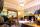 Рим Отель Exedra, A Boscolo Luxury Hotel