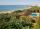 Кипр - Айя-Напа - Отель Alion Beach