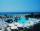 Кипр - Айя-Напа Отель Kermia Beach