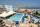 Кипр Отель Limanaki Beach