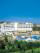 Кипр - Айя-Напа Отель Melissi Beach