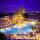 Кипр Отель Olympic Lagoon