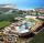 Кипр Отель Olympic Lagoon
