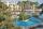 Кипр Лимассол - Отель Atlantica Oasis - фото