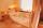 Кипр Отель Le Meridien Limassol Spa & Resort