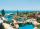 Кипр Отель Le Meridien Limassol Spa & Resort