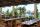 Кипр Отель Miramare Bay Resort