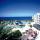 Кипр Пафос Отель Azia Beach - фото