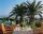 Кипр - Пафос Отель Paphos Amathus Beach Hotel - фото