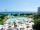 Кипр Протарас Отель Pernera Beach - фото
