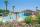 Кипр Протарас Отель Sunrise Beach