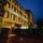 Верона Отель Mastino Hotel Verona - фото