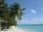 Пляж - Отель Kurumba Maldives - фото