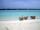 Отель Kurumba Maldives - фото - пляж