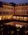 Милан Отель Four Seasons - фото