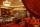 Милан Отель The Westin Palace - фото