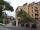 Сицилия Отель Grand Hotel San Pietro - фото