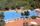 Сардиния Отель Colonna Pevero Beach