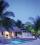 Мальдивы: Отель Taj Coral Reef Resort