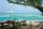 Мальдивы: Отель Taj Coral Reef Resort