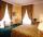 Римини Отель Grand Hotel Residenza