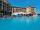 Обзор - Болгария Отель Helios Bay