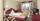Отель RosenAlp Kur & Sporthotel