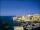 Мальта Отель Le Meridien st.Julian-s