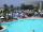 Мальта Отель Grand Hotel Mercure