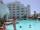 Мальта Отель Grand Hotel Mercure