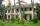 Вьетнам - Отель The Beach Resort