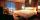 Пекин - Отель Grand Hyatt Beijing