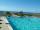 Португалия - Алгарве - Отель Suites Alba Resort & Spa