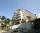 Паттайя - Отель Garden Cliff Resort and Spa