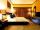 Пхукет Отель Ramada Karon