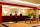Отель STEIGENBERGER HOTEL BERLIN 