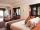 Краби - Отель Layana Resort & Spa